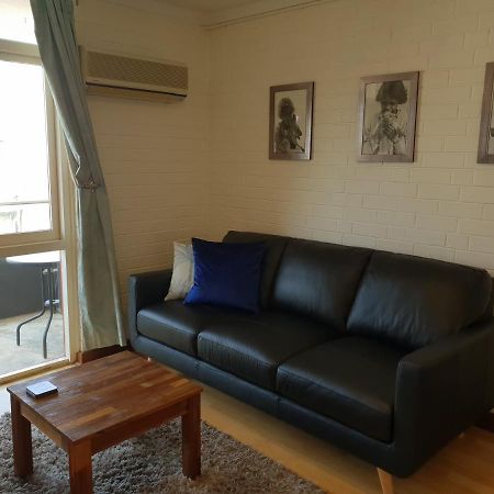 Cappuccino Delight - 1 Bedroom Central Fremantle Apartment Экстерьер фото